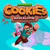 leylee Online Games